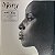 CD - Mary J. Blige – Mary - Imagem 1