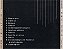 CD - Gidon Kremer • Piazzolla – Hommage À Piazzolla ( Importado ) - Imagem 2