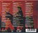 CD BOX - The Very Best Of Country, 75 Original Recordings ( 3 cds ) - Importado ( Vários Artistas ) - Imagem 2