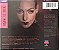 CD - Ute Lemper – Berlin Cabaret Songs (Sung In English) - Importado (USA) - Imagem 2