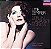 CD - Ute Lemper – Berlin Cabaret Songs (Sung In English) - Importado (USA) - Imagem 1