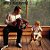 CD - Bruce Daigrepont – Petit Cadeau ( Importado ) - Imagem 1