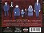 CD - The Addams Family (Original Broadway Cast Recording) - Imagem 2