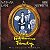 CD - The Addams Family (Original Broadway Cast Recording) - Imagem 1