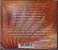 CD - The Love Songs Original's ( Vários Artistas ) - Imagem 2
