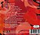 CD - Amor En Boleros ( Vários Artistas ) - Imagem 3