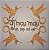 CD - DJ Mau Mau – Art, Plugs And Soul - Imagem 2