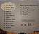 CD - DJ Mau Mau – Art, Plugs And Soul - Imagem 4