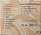 CD - DJ Mau Mau – Art, Plugs And Soul - Imagem 3