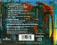 CD - The London Philharmonic Orchestra - Symphonic Music Of Yes - Imagem 2