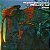 CD - The London Philharmonic Orchestra - Symphonic Music Of Yes - Imagem 1