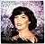 CD - Mireille Mathieu – Les Grandes Chansons Françaises - Imagem 1
