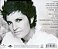 CD - Isabella Taviani – Diga Sim - Imagem 2