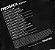 CD - Janet Jackson – Feedback (Remixes) - Promo - Imagem 2