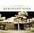 CD - Mercedes Sosa – Al Despertar - Imagem 1