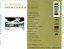 CD - Mercedes Sosa – Al Despertar - Imagem 2