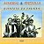 CD - Quinteto Da Paraíba – Armorial & Piazzolla - Imagem 1