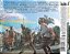 CD - Raimundo Fagner – Donos Do Brasil - Imagem 2