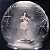 CD - Lindsey Stirling – Shatter Me - Imagem 1