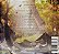 CD - Lindsey Stirling – Shatter Me - Imagem 2