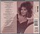 CD - Lesley Garrett – Prima Donna ( IMP - USA ) - Imagem 2