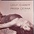 CD - Lesley Garrett – Prima Donna ( IMP - USA ) - Imagem 1