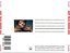 CD - Nancy Wilson – Forbidden Lover ( Importado ) - Imagem 3