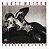 CD - Nancy Wilson – Forbidden Lover ( Importado ) - Imagem 1