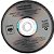CD - Nancy Wilson – Forbidden Lover ( Importado ) - Imagem 2