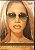 DVD - Toni Braxton – From Toni With Love. The Video Collection - Imagem 1