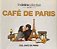 CD BOX - Café De Paris (3 cds ) - Vários Artistas - Imagem 5