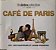 CD BOX - Café De Paris (3 cds ) - Vários Artistas - Imagem 3