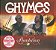 CD - Ghymes – Álombálom ( Digipak ) - Imagem 1