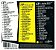 CD BOX - Ska! An Essential Guide To The Best Of Ska, Two Tone And Blue Beat ( Vários Artistas ) - ( 3CDS ) - Imagem 2