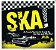 CD BOX - Ska! An Essential Guide To The Best Of Ska, Two Tone And Blue Beat ( Vários Artistas ) - ( 3CDS ) - Imagem 1
