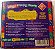 CD - World Of Music Sampler ( Vários Artistas ) - Importado - Imagem 3