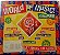 CD - World Of Music Sampler ( Vários Artistas ) - Importado - Imagem 1
