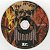 CD DUPLO - Masters Of Horror ( Vários Artistas ) - Importado - Imagem 3