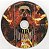 CD DUPLO - Masters Of Horror ( Vários Artistas ) - Importado - Imagem 4