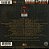 CD DUPLO - Masters Of Horror ( Vários Artistas ) - Importado - Imagem 2