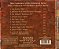 CD - South African Legends ( Digipak ) - Vários Artistas - Imagem 3