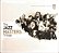 CD BOX - The Jazz Masters Trilogy (3 cds ) - Vários Artistas - Imagem 1