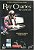 DVD - Ray Charles – Ray Charles In Concert With Diane Schuur - Imagem 1
