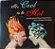 CD TRIPLO - It's Cool To Be Hot ( Vários Artistas ) - Digipak - Imagem 1