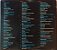 CD TRIPLO - It's Cool To Be Hot ( Vários Artistas ) - Digipak - Imagem 2