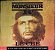 CD - Monsieur R* – Le Che, Une Braise Qui Brûle Encore ( Digipak ) ( Imp - France ) - Imagem 1