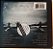 CD - Fito Paez & Moska – Locura Total ( Digipack ) - Imagem 2