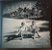 CD - Fito Paez & Moska – Locura Total ( Digipack ) - Imagem 1