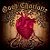 CD - Good Charlotte – Cardiology - Imagem 1