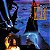 CD - Kitaro – The Best Of Kitaro - Imagem 1